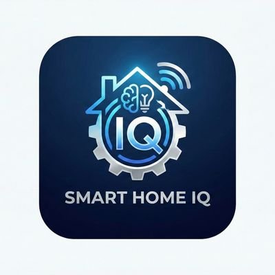 AOrnvall4956's profile picture. Google home
#Thread #Matter