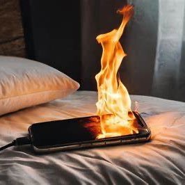 Trey3time3's profile picture. Here for a good time , maybe a long time !  I don’t buy or sell. no meetups , no crypto ,