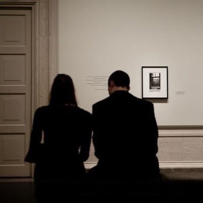 rixl9ii's profile picture. بين الفن والعبث