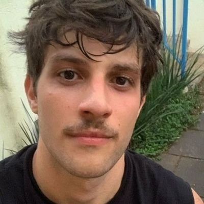 anxrzyn's profile picture. 🇧🇷