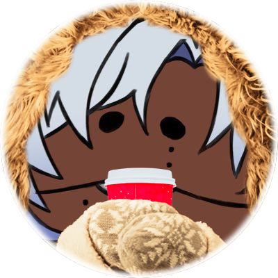 HaSuMl🦋⏳ Profile