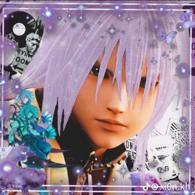 abgothicvampire's profile picture. I had to open this acc bc I lost access to the main one | she/him | 20+ | Minors and Antis DNI