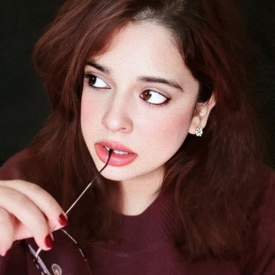 _protagonist1's profile picture. To perceive is to suffer | Bihar se hai! | @lewishamilton is loml | Feminist | 🌱