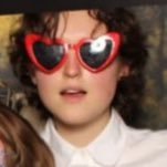 bellramseyy's profile picture. 