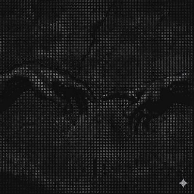 Engr4Krist's profile picture. investigating the hidden truth amidst a popular facade • web3 as a case study • Edo State Lead @Web3Nigeria