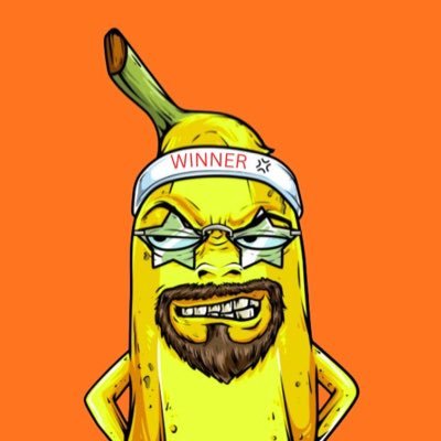 BanaojiJO's profile picture. FX歴7年｜#BTC & #GOLD メイン ムリなエントリーなしで、“取りやすい相場だけ”先出し🍌少額スタートOK・攻守バランスよくコツコツ積み上げるスタイル🍌🍌🍌