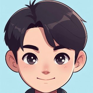 tarunchowdhry's profile picture. AI and Cloud Architecture Strategist | Specialist in Agentic & Generative AI, and Distributed Systems | Championing Intelligent and Scalable Cloud Solutions