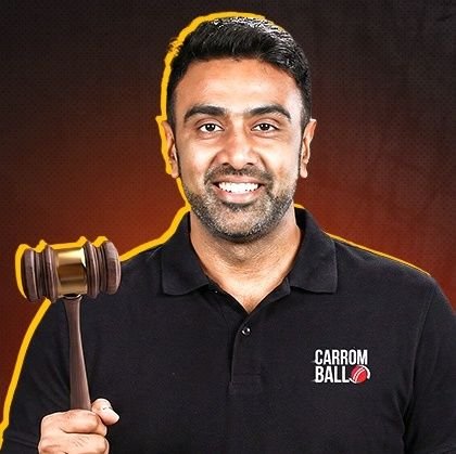 crikipidea's profile picture. Curating @ashwinravi99's Content. Promos, Build Ups, Contests, Fan Activities, Titbits. Non-Stop Entertainment Guaranteed. Team Ash.
