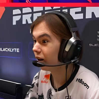 Rxzerafps's profile picture. 