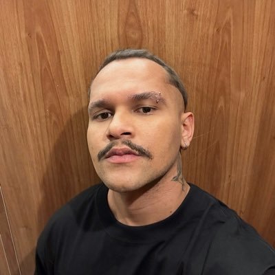 daitan____'s profile picture. 