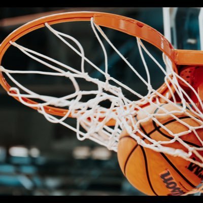 ValleyPrepHoops Profile