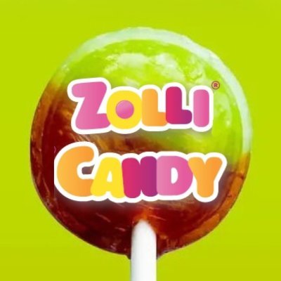 Zollipops's profile picture. Zollipops® Drops® & Zaffi® Taffy is "the Clean Teeth Candy™” that help protect teeth from cavities. Created by teenpreneur @AlinaStarrMorse. Bookings: @BRANDed.