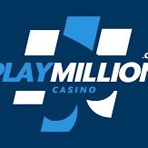 PlayMillion (@playmillion_de) 's Twitter Profile Photo