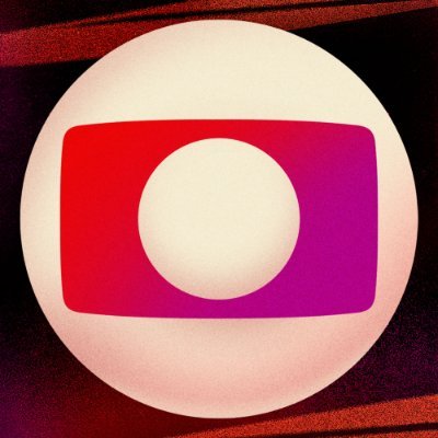 tvglobo's profile picture. assista minha novelinha no post fixado no perfil ❤️🐍🥂