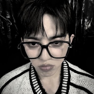 preciousscoups's profile image
