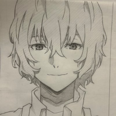 nozomi895432230's profile picture. たまにお絵描き健康児