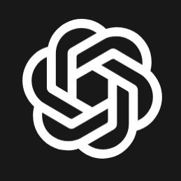 NYwarlord's profile picture. 