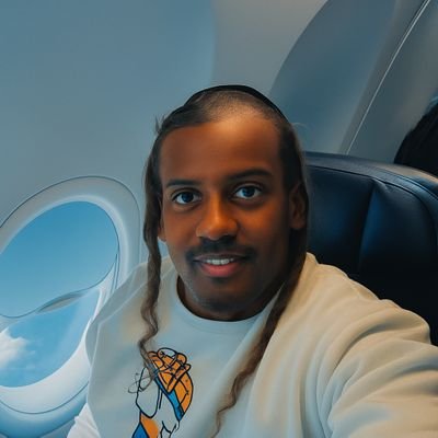 mincedtofu's profile picture. safe space @LFC | StandWith🇵🇸 | @PSIMjogja🇰🇿 | Matcha🍵enjoyer | Pro-Naturalisasi | Indonesian In 🇸🇴