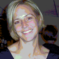 Becky Morehouse (@beckymorehouse) 's Twitter Profile