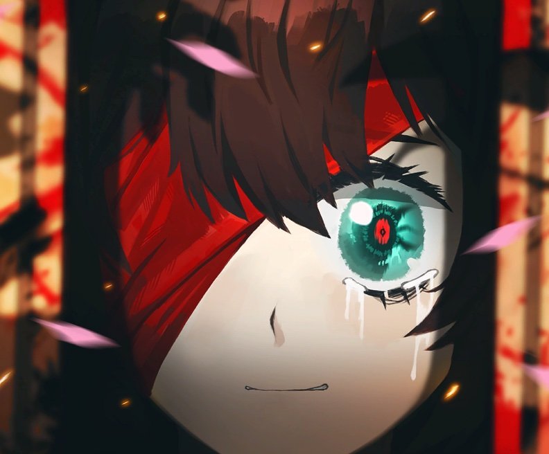 Noonekn0w2m3's profile picture. 