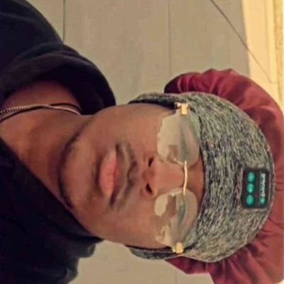 TeMpYCap's profile picture. 