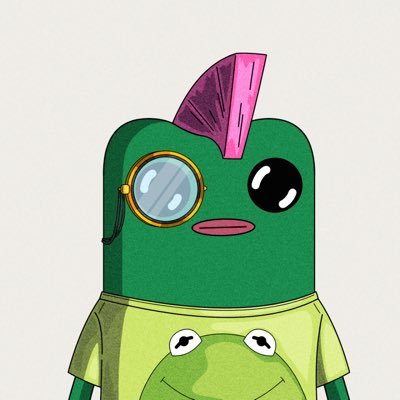 Pablotime's profile picture. 🇵🇭🇩🇪 $XRP | LP | DePIN | 🐸🎮😂🍭🐢 I'm buying on day two