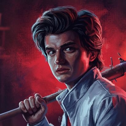 Rashikhanna12__'s profile picture. 