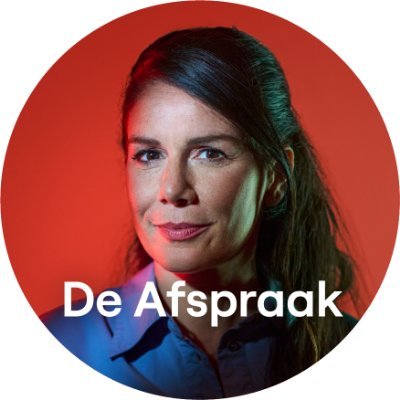 @deafspraaktv