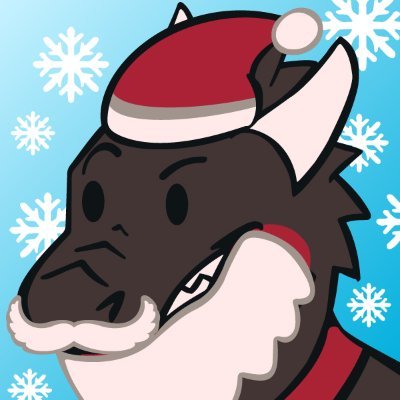 bad_dragon's profile picture. The Official X Account of Bad Dragon. Making Fantasies Real with Unbelievable Handcrafted Quality since 2008. Proudly made and located in Phoenix, Arizona. 🔞