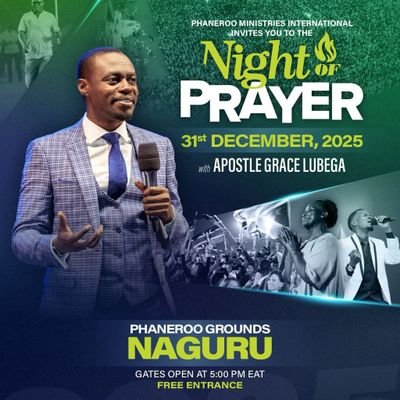 iamRitah's profile picture. Medical clinical officer 🥼||

Ceo At Ritah Scents and Glam 
A Christian at @phanerooKampala||
A Christian Influencer ❤