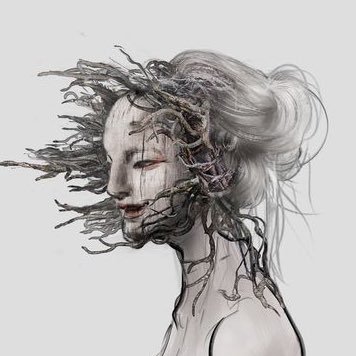 noctrnalmirage's profile picture. 