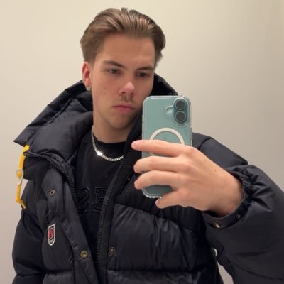 Jemmmuu's profile picture. | 17🇫🇮 | #vegasborn | @EASPORTSNHL Player for @Umpikuja_NHL