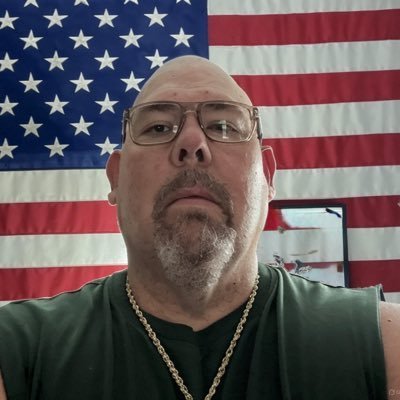 GRACIE_BON12's profile picture. 