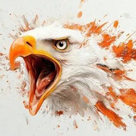 mySaltySpirit's profile picture. ■Jesus First■
■Ethnic American Homesteading Farmer■
■1A-2A ■The Way is by The Word■

■NØ DMs NØ■