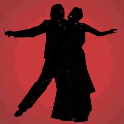 epicdave2001's profile picture. 