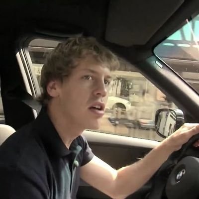 vettelholic's profile picture. this is my design ͏ ͏ ͏ ͏ ͏ ͏ ͏ ͏ ͏ ͏ ͏ ͏͏ ͏ ͏ ͏ ͏