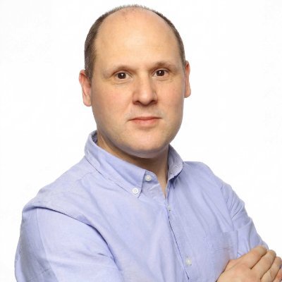 Matt_Mulvaney's profile picture. Low-Code Influencer

Performs extraordinary feats of APEX 

♠️ Oracle ACE Director & CTO @ @PretiusSoftware

Ai views are my own