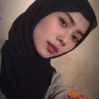 siplingbet's profile picture. daily life, yapping(?), drawing, whatever