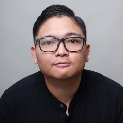 kulaspero28's profile picture. isko. scicomm. beer. kape. pansexual. taga-south. not always nice.