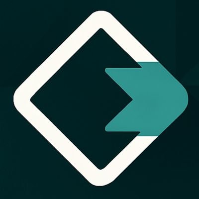 digitalcraftnex's profile picture. DigitalCraft Nexus
Premium Notion templates & productivity tools.
Work smarter. Create better.
👇 Explore tools