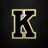Kingston Frontenacs
