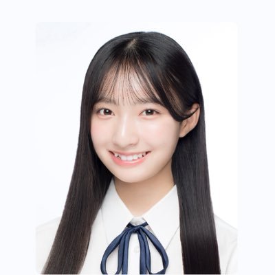 白鳥沙怜(AKB48) (@sari_shiratori) / Posts / X