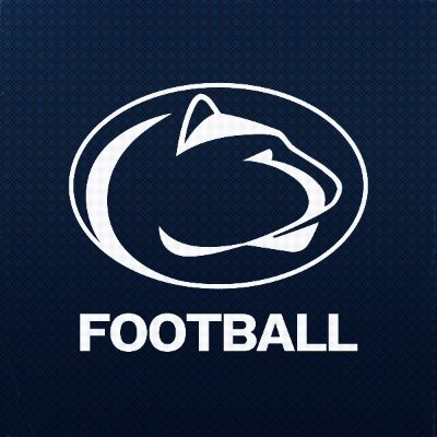 @PennStateFball