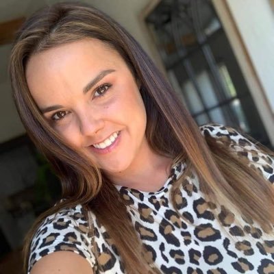 mikegowr's profile picture. love is real when you are with the right person