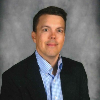 jason_sedlaczek's profile picture. 