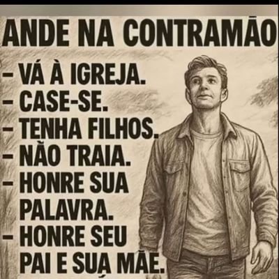 BiaBarros127102's profile picture. 