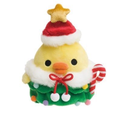 jjjapagguri's profile picture. 나는 당신이, 내 숙부든 원수든 뭐든 상관없습니다. 나는 그냥••• 당신이 사라지지 않고 그저••• 존재했으면 좋겠어요. 지금도, 그리고 앞으로도, 난 기억을 지우고 싶지 않거든요. 이제••• 이 세상에 세트라는 수호신을 기억하는 건 나 밖에 없으니까