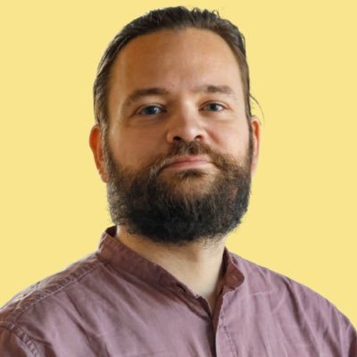 SasaPopovicMSFT's profile picture. Product Manager | Passionate about Product, Data, Digital Health Platforms | ex-Microsoft