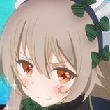 haganai_3rd's profile picture. 26歳学生　津軽辺境将軍府