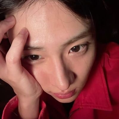 unwokefujo's profile picture. 렝원